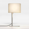 Lampa stołowa Venn Table (1433036) - Astro Lighting