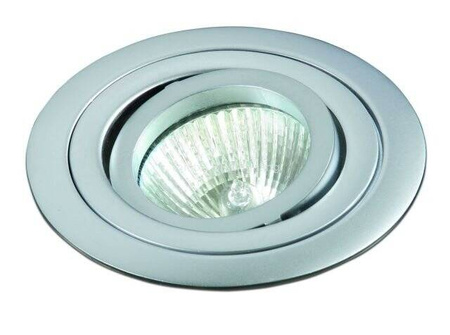 Oczko halogenowe BPM 5000/19