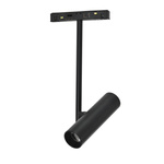 ALFA PORTO TRACK MAGNETIC 2LINE 12W CCT SWITCH DIMM WH WH (AZ6516) Azzardo