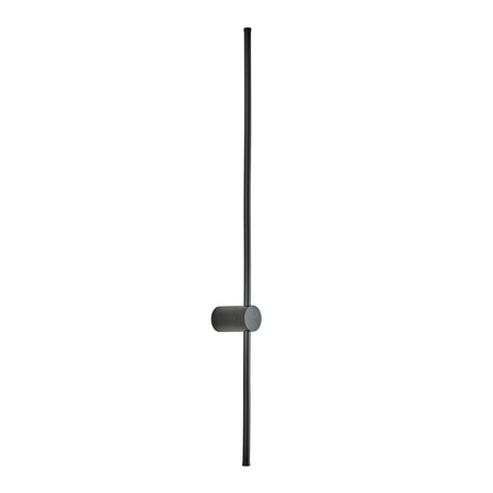Kinkiet Vinto  (WL-73526-90-4K-BL) - Italux