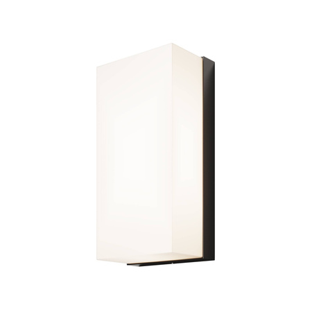 Kinkiet Badd (O454WL-L10GF3K) - Maytoni