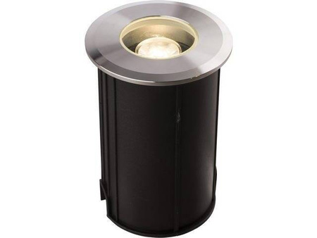 Lampa Zewnętrzna najazdowa PICCO LED M (9105) - Nowodvorski
