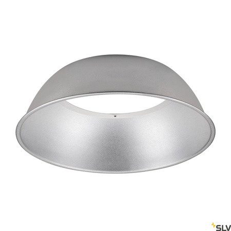 HIGHBAY V 330, reflektor 100° (1007677) - SLV
