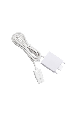 COMBINE Adjustable cable