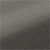 T8/G13 \ Grafitowy \ 122