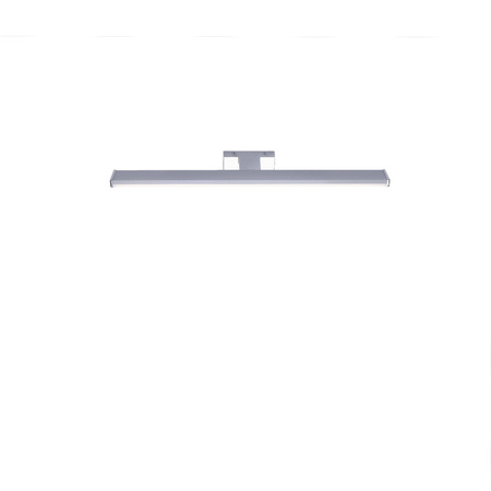 MATTIS KINKIET CHROM (11132-17) - Paul Neuhaus