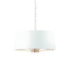 Lampa Wisząca Harvey (73021) Endon