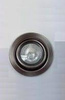 Kallisto kwadratowe oczko ruchome (LP-DL339) - Light Prestige