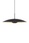 Lampa wisząca LAREDO S (890936) - Loonari