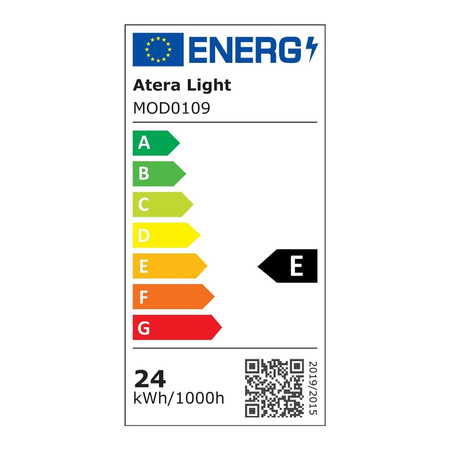 Kinkiet SAPPO 150 beżowy LED 3000K (TH.418) - Thoro Lighting
