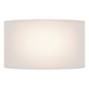 Abażur Cambria 180 Shade (5038007) - Astro Lighting