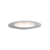 Wodoodporna oprawa wpuszczana zewnętrzna Outdoor Plug and Shine Floor Eco IP65 (PL93953) - Paulmann