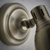 Lampa Sufitowa Westbury (76277) Endon