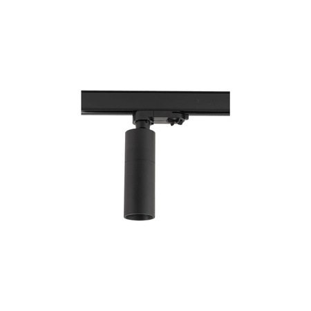 Oprawa do systemu szynowego CTLS TINOS LED 10W (10399) - Nowodvorski