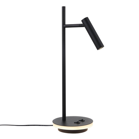Lampa Stołowa Estudo (Z010TL-L8B3K) - Maytoni