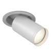 Lampa wpuszczana  FOCUS S (C048CL-U-1W) - Maytoni