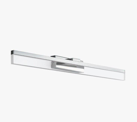 Kinkiet PALMITAL chrom (97966 - EGLO)