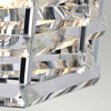 Kinkiet Shoal (SHOAL2) - Elstead Lighting