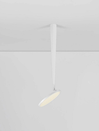 Lampa wisząca wewnętrzna TOLATA (LE44753) - Luces Exclusivas