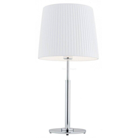 Lampa stołowa 1 pł.  ASTI ARGON 3847