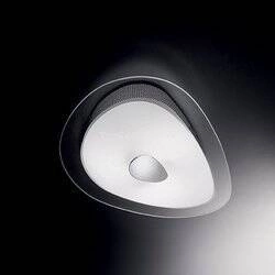Plafon GEKO PL2 D30 (010861) Ideal Lux