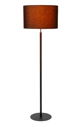 Lampa podłogowa MAYA (45709/81/30) - Lucide