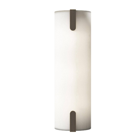 Kinkiet Elba 400 Wall (1469001) - Astro Lighting