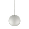 ZOE BEIGE LAMPA WISZACA 1 S (10172) - TK Lighting