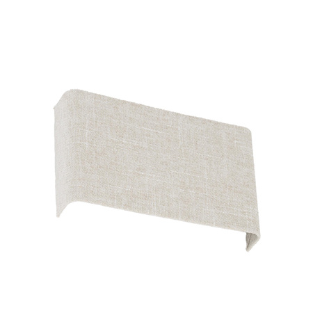 Kinkiet SANTANA B (11655) - Nowodvorski