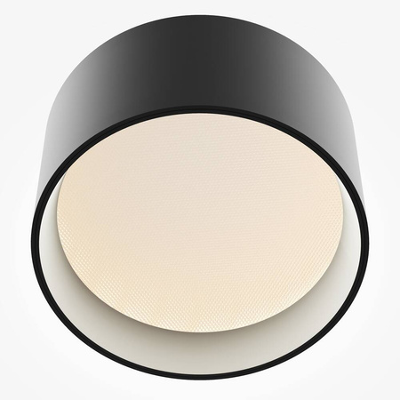 Lampa sufitowa Vega (C089CL-12W3K-B) - Maytoni