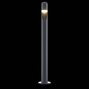 Lampa stojąca Hagen (O423FL-L5GF) - Maytoni