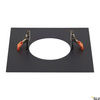 Pierścień redukujący Numinos® M, 240/120 mm (1006145) - SLV