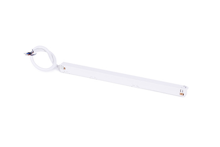 Zasilacz Wewnętrzny Pro Slim Do Szyny 48V Multiline 100W (702529) - Loonari