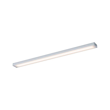 Clever Connect Spot Barre 350mm 1x3,5W 2700-6500K 12V Chrom Mat/Tworzywo sztuczne (PL99968) - PAULMANN