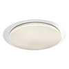 PLAFON ONTARIO 48W LED Ø570 mm (ML7135) - Milagro