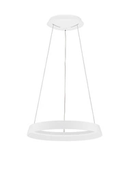 Lampa wisząca wewnętrzna BATALLAS (LE44785) - Luces Exclusivas