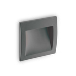 WIRE Antracyt (WIRE_4.0W_ANTRACITE) - Ideal Lux