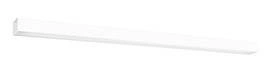 Lampa sufitowa PINNE 117 biały 4000K (TH.080) - Thoro Lighting