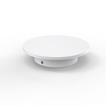 WALL LAMP LED 9.2W 3000K (20272 Zambelis) - Zambelis