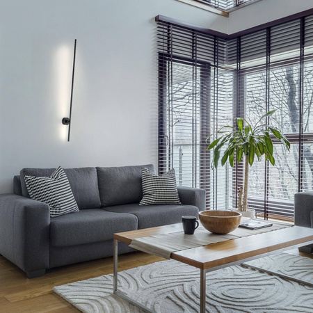 Kinkiet PURE-GRAFO (9407-18) - Paul Neuhaus