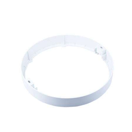 Plafon LED 18W 6w1 IP44 z przełącznikiem barwy światła (BLAUPUNKT-PLA-18W-CCT)