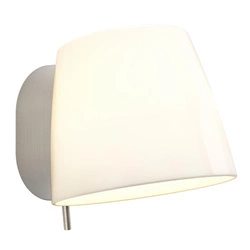Kinkiet Imari Fixed Wall (1460005) - Astro Lighting