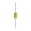 Kinkiet Renaissance (MOD256WL-L5BS3K1) - Maytoni