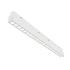Oprawa do systemu szynowego Points (TR031-4-24WTW-DD-W) - Maytoni