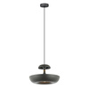 Lampa wisząca Marina  (PND-73221-1L-GR) - Italux