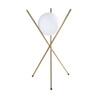 Lampa stołowa XENA (T0044) - MAXlight 