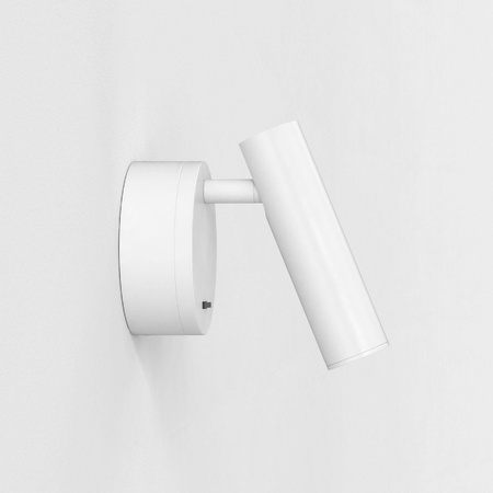 Kinkiet Enna Surface LED (1058225) - Astro Lighting