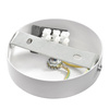Kinkiet DANI WHITE/CHROME 1xGU10 (MLP6225) - Eko-Light