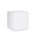 Lampa ogrodowa Luna D50 (191607) Ideal Lux