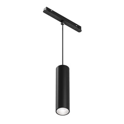Oprawa do systemu szynowego Focus LED (TR041-4-12WTW-DD-B) - Maytoni